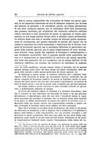 giornale/RML0025913/1938/unico/00000614