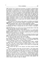 giornale/RML0025913/1938/unico/00000615