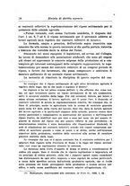 giornale/RML0025913/1938/unico/00000616