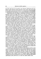 giornale/RML0025913/1938/unico/00000620