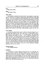 giornale/RML0025913/1938/unico/00000629