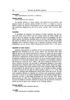 giornale/RML0025913/1938/unico/00000630