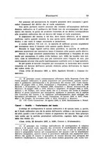 giornale/RML0025913/1938/unico/00000637