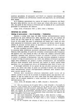 giornale/RML0025913/1938/unico/00000639