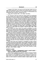 giornale/RML0025913/1938/unico/00000641