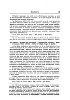 giornale/RML0025913/1938/unico/00000643