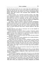 giornale/RML0025913/1938/unico/00000649