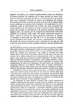 giornale/RML0025913/1938/unico/00000651