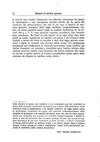 giornale/RML0025913/1938/unico/00000652