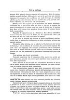 giornale/RML0025913/1938/unico/00000655