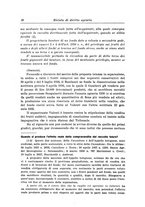 giornale/RML0025913/1938/unico/00000658