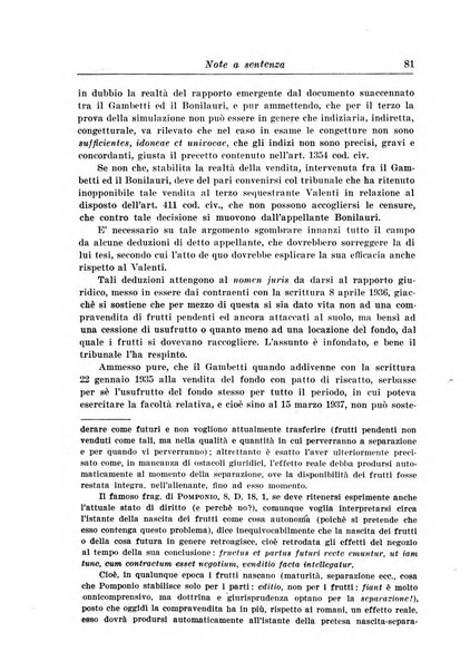 Rivista di diritto agrario organo dell'Osservatorio italiano di diritto agrario