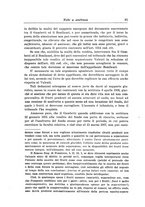 giornale/RML0025913/1938/unico/00000659