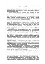 giornale/RML0025913/1938/unico/00000663