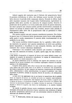 giornale/RML0025913/1938/unico/00000667