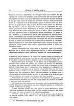 giornale/RML0025913/1938/unico/00000670