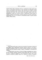 giornale/RML0025913/1938/unico/00000671