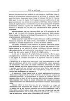 giornale/RML0025913/1938/unico/00000673