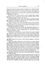 giornale/RML0025913/1938/unico/00000675