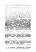 giornale/RML0025913/1938/unico/00000676