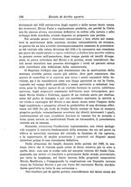 giornale/RML0025913/1938/unico/00000686