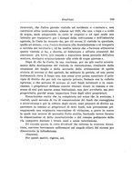giornale/RML0025913/1938/unico/00000687