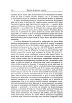 giornale/RML0025913/1938/unico/00000690