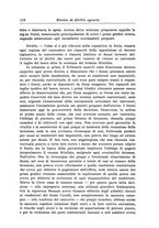 giornale/RML0025913/1938/unico/00000696