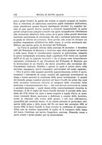 giornale/RML0025913/1938/unico/00000700