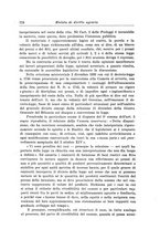 giornale/RML0025913/1938/unico/00000702