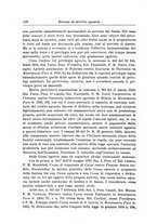 giornale/RML0025913/1938/unico/00000706