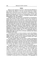 giornale/RML0025913/1938/unico/00000708