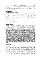 giornale/RML0025913/1938/unico/00000721