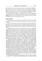 giornale/RML0025913/1938/unico/00000723