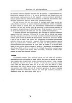 giornale/RML0025913/1938/unico/00000727