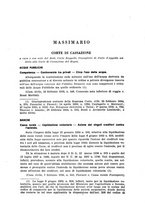 giornale/RML0025913/1938/unico/00000728