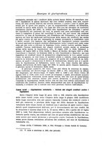 giornale/RML0025913/1938/unico/00000729