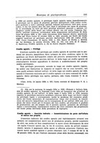 giornale/RML0025913/1938/unico/00000731