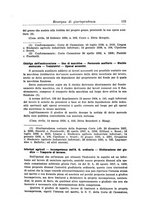 giornale/RML0025913/1938/unico/00000733