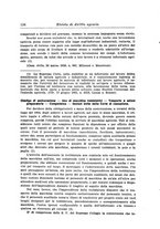 giornale/RML0025913/1938/unico/00000734