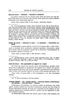 giornale/RML0025913/1938/unico/00000736