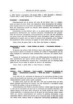 giornale/RML0025913/1938/unico/00000738