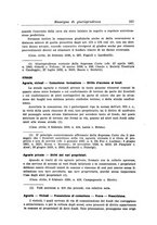 giornale/RML0025913/1938/unico/00000739