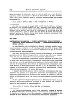 giornale/RML0025913/1938/unico/00000740