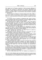 giornale/RML0025913/1938/unico/00000765