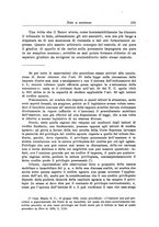 giornale/RML0025913/1938/unico/00000771