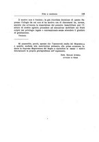 giornale/RML0025913/1938/unico/00000773