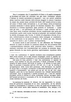 giornale/RML0025913/1938/unico/00000777