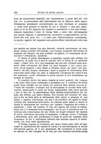 giornale/RML0025913/1938/unico/00000786