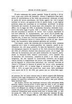 giornale/RML0025913/1938/unico/00000792